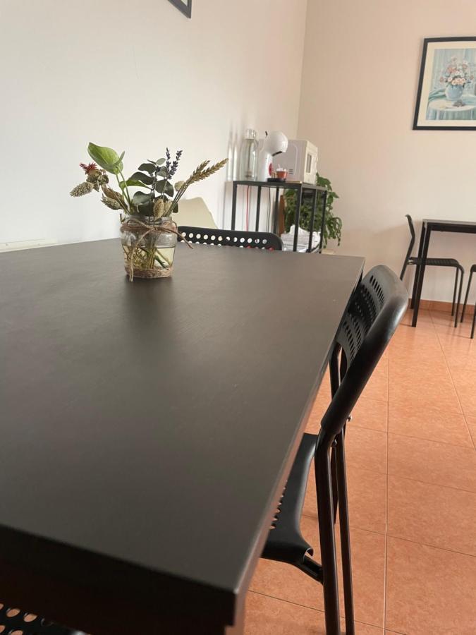Hotel Valdés Gijón Extérieur photo